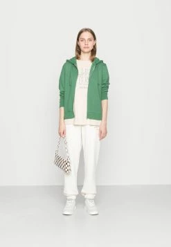 Tout neuf 🔥 Vendre Even&Odd REGULAR FIT ZIP THROUGH HOODIE - Sweat à capuche zippé sweats & sweats à capuche femme ❤️ 9 Tout neuf 🔥 Vendre Even&Odd REGULAR FIT ZIP THROUGH HOODIE - Sweat à capuche zippé sweats & sweats à capuche femme ❤️ -Even&Odd Soldes Boutique 9550afa156ff47e4b1b2a763c3ace221