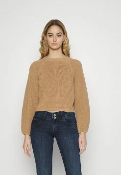 Tout neuf 😉 Prix Refroidis Even&Odd Pullover pulls & gilets col rond femme 🤩