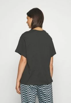 Coupon 🌟 Even&Odd T-shirt imprimé Soldes t-shirts et tops col rond femme 👏 -Even&Odd Soldes Boutique 958bac260fea47fb992f11bee3a15dbf