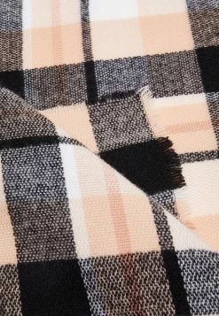 Promo 🌟 Even&Odd Foulard Prix Exclusifs Écharpes et foulards carreaux femme 😀 -Even&Odd Soldes Boutique 95b122a8327a4565b43472b7b9829a92