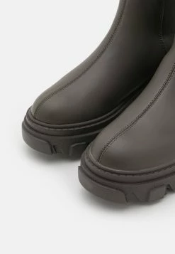 Le moins cher 💯 Prix d’Amis Even&Odd Bottes à plateau rond femme 🤩 -Even&Odd Soldes Boutique 95b85a8c03834c4ba46f551370bd2d1e