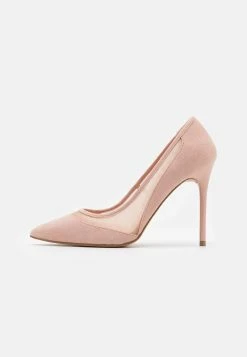 Grosses soldes 🛒 Excellente qualité Even&Odd Escarpins à talons hauts pointu femme 😍 -Even&Odd Soldes Boutique 95babbac36c8461abcdc408f4cc1ebc3