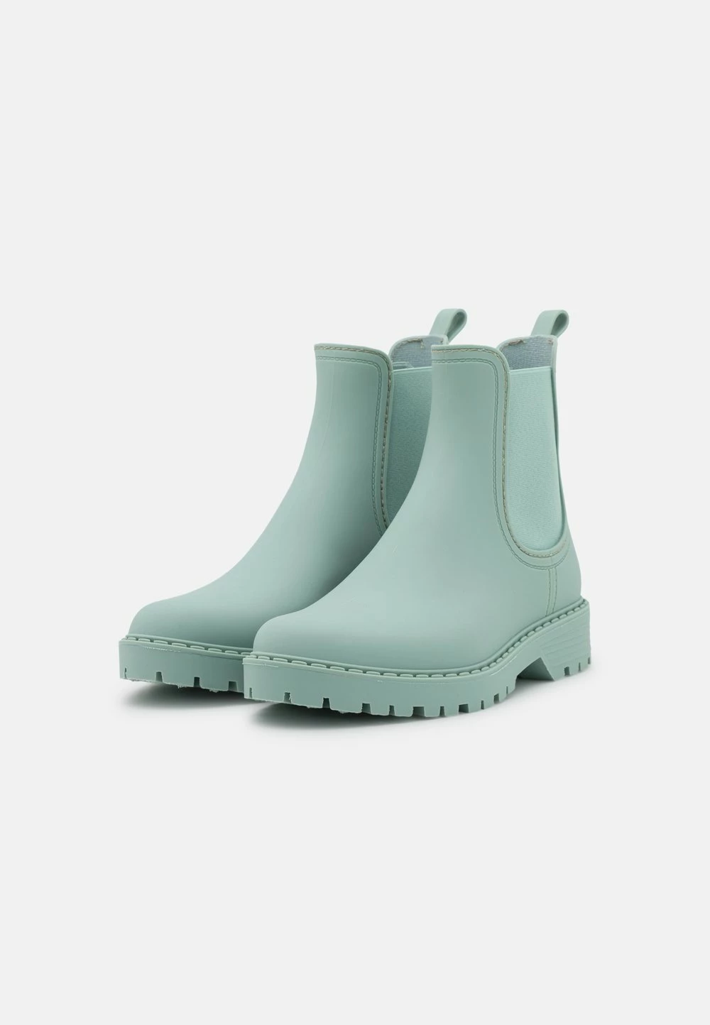 Bon marché 👏 Even&Odd En Remise Bottes en caoutchouc pluie femme 🧨 5 Bon marché 👏 Even&Odd En Remise Bottes en caoutchouc pluie femme 🧨 – Image 3