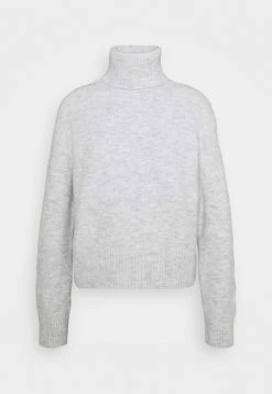 Le moins cher 💯 Even&Odd Pullover Meilleure qualité pulls et gilets col roulé femme 🔔 11 Le moins cher 💯 Even&Odd Pullover Meilleure qualité pulls et gilets col roulé femme 🔔 -Even&Odd Soldes Boutique 9639cb368a664f608cd1ac21ec59d5c6