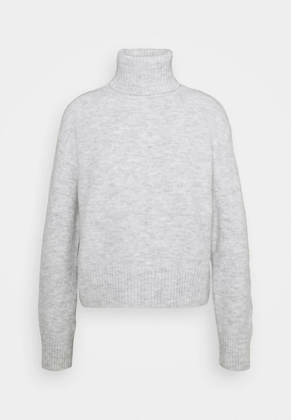 Le moins cher 💯 Even&Odd Pullover Meilleure qualité pulls et gilets col roulé femme 🔔 6 Le moins cher 💯 Even&Odd Pullover Meilleure qualité pulls et gilets col roulé femme 🔔 – Image 4