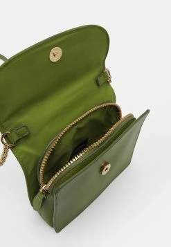 Tout neuf ✨ Assurance De l’Authenticité Even&Odd Sac à main sacs fermoir aimanté femme 👍 -Even&Odd Soldes Boutique 9665f866bc8f452e9a0252b4048c33f1