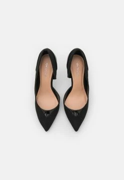 Coupon ✨ Even&Odd Escarpins Un Tarif Préférentiel pointu femme 🔔 13 Coupon ✨ Even&Odd Escarpins Un Tarif Préférentiel pointu femme 🔔 -Even&Odd Soldes Boutique 9677d8aa7c4b4bb9972559636b85c0d6