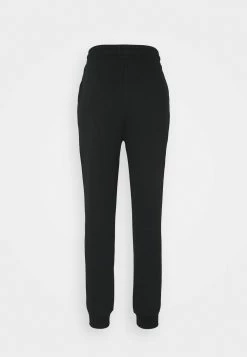 De gros ✔️ Prix Malin Even&Odd Off Shoulder&Jogger Set - Sweatshirt pantalons haute femme 👍 -Even&Odd Soldes Boutique 9690be5c9ea047b7a237eda1583a757d