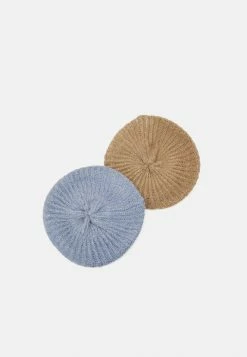 Les meilleures critiques de 🥰 Even&Odd Qualité Supérieure 2 PACK - Bonnet casquettes, chapeaux et bonnets chiné femme ⌛