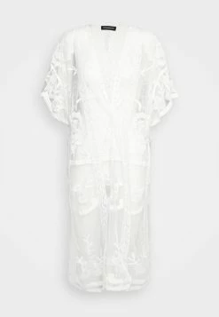 Coupon 😍 Even&Odd Petit Prix Gilet pulls & gilets transparent femme 🤩 -Even&Odd Soldes Boutique 96bd74c153374590be9ff0220d75bba7 1