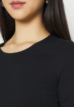 Top 10 😍 Even&Odd 2 PACK - T-shirt à manches longues Prix Dégriffé t-shirts et tops col rond femme 👏 15 Top 10 😍 Even&Odd 2 PACK - T-shirt à manches longues Prix Dégriffé t-shirts et tops col rond femme 👏 -Even&Odd Soldes Boutique 96f95692c4454572a0b0b4880710546c