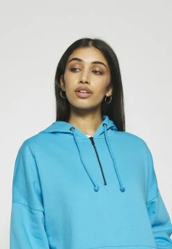 Les meilleures critiques de 🔔 Even&Odd OVERSIZED HALF ZIP SWEAT - Sweat à capuche Prix Affortable pulls et gilets femme 🎉 -Even&Odd Soldes Boutique 97026fa5b6c643d3a3d060ddfcd3cf0e