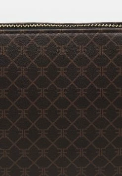 Remise ✨ Even&Odd Sac bandoulière Prix Réduit sacs compartiment pour téléphone portable femme 😀 -Even&Odd Soldes Boutique 97052d7a412c4700bb93396f4394d98a