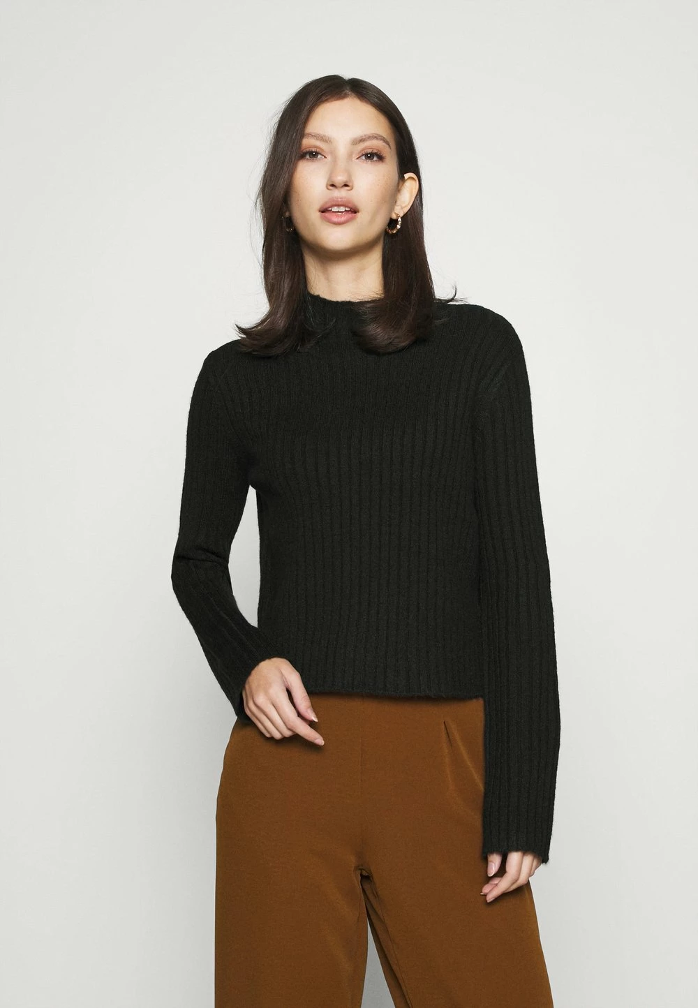 Acheter 🌟 Even&Odd Pullover Prix Malin pulls et gilets col officier femme 🛒 3 Acheter 🌟 Even&Odd Pullover Prix Malin pulls et gilets col officier femme 🛒