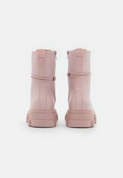 Grosses soldes 😉 Even&Odd Prix Aimable Bottines à plateau rond femme 🥰 -Even&Odd Soldes Boutique 971ce00c3ff24e6fa4570e4f43b3f0f7