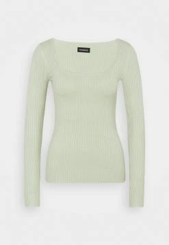 Tout neuf 🔥 Marchandise de première qualité Even&Odd Pullover pulls et gilets encolure large ronde femme 🥰 -Even&Odd Soldes Boutique 973d7f7346b64eeb93623fa50ce5eafd