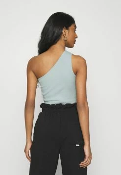 Top 10 🔥 Soldes En Ligne Even&Odd 2 PACK - Débardeur t-shirts et tops echancrure dos femme ⌛ 12 Top 10 🔥 Soldes En Ligne Even&Odd 2 PACK - Débardeur t-shirts et tops echancrure dos femme ⌛ -Even&Odd Soldes Boutique 9750ac43cc9d402dbe0871f6d115b374