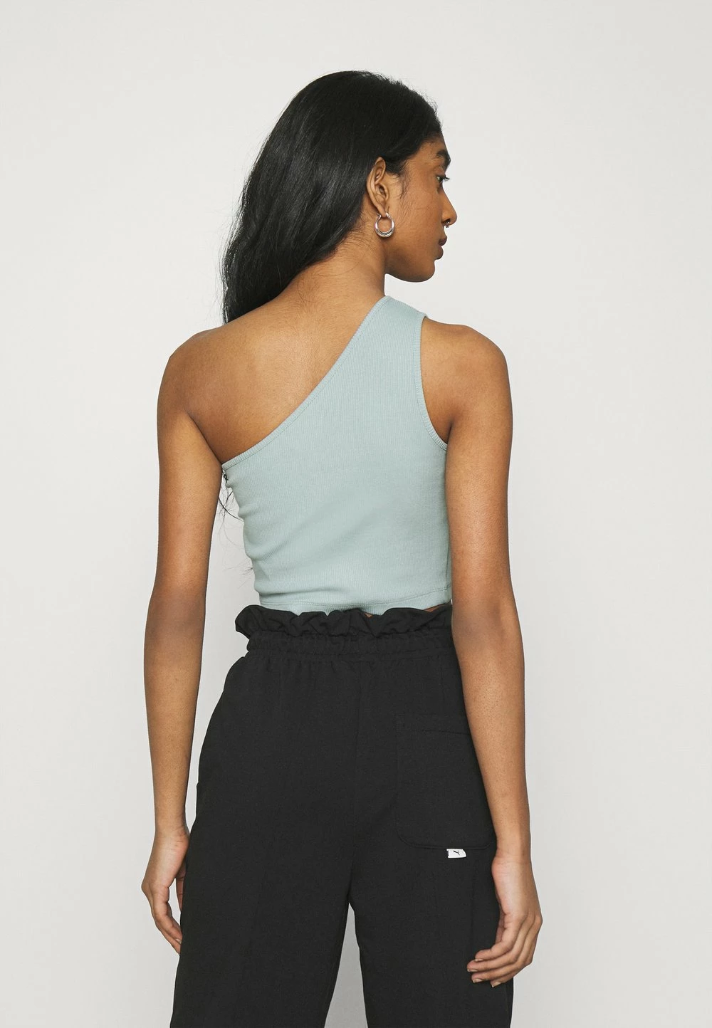 Top 10 🔥 Soldes En Ligne Even&Odd 2 PACK - Débardeur t-shirts et tops echancrure dos femme ⌛ 5 Top 10 🔥 Soldes En Ligne Even&Odd 2 PACK - Débardeur t-shirts et tops echancrure dos femme ⌛ – Image 3