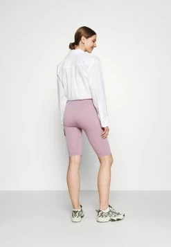 Les meilleures critiques de ⭐ Even&Odd qualité absolue SEAMLESS RIB CYCLING SHORTS - Short haute femme 🧨 -Even&Odd Soldes Boutique 9777900a1508438ea0c67f9bf90af4af