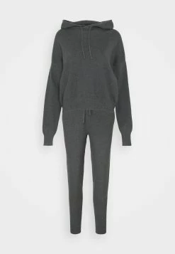 Le moins cher 😀 Even&Odd Jogger and Hoodie Set - Pullover Meilleur Prix Garanti pulls & gilets haute femme ✨ 15 Le moins cher 😀 Even&Odd Jogger and Hoodie Set - Pullover Meilleur Prix Garanti pulls & gilets haute femme ✨ -Even&Odd Soldes Boutique 97868a4c71d247c182d1d2cc8a1166d1 1