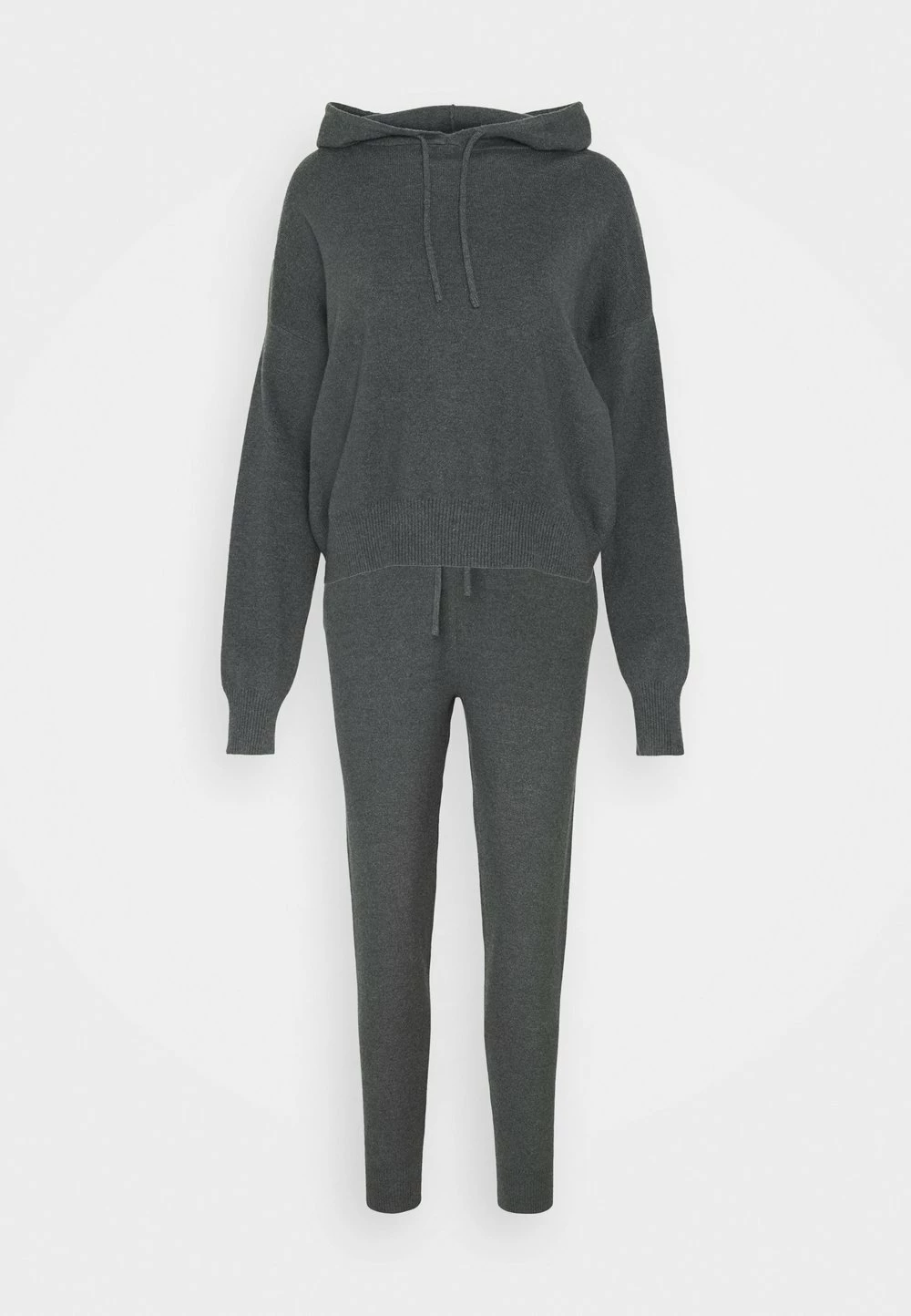 Le moins cher 😀 Even&Odd Jogger and Hoodie Set - Pullover Meilleur Prix Garanti pulls & gilets haute femme ✨ 9 Le moins cher 😀 Even&Odd Jogger and Hoodie Set - Pullover Meilleur Prix Garanti pulls & gilets haute femme ✨ – Image 7