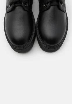 Bon marché 🎁 Un Tarif Préférentiel Even&Odd Bottines à plateau rond femme 🔔 14 Bon marché 🎁 Un Tarif Préférentiel Even&Odd Bottines à plateau rond femme 🔔 -Even&Odd Soldes Boutique 978b799da8f8482db151038f33a403a9