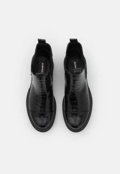 Les meilleures critiques de 🛒 Even&Odd Bottines à plateau Discount En Ligne rond femme ❤️ -Even&Odd Soldes Boutique 97a651a03b834bc3a58611510ff66164