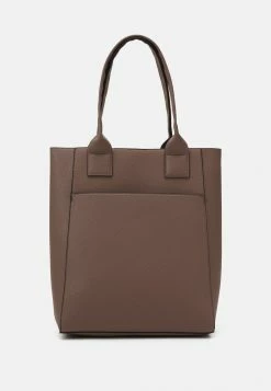 Grosses soldes 😀 Even&Odd 50% Off De Vente Cabas sacs fermoir aimanté femme ✔️ -Even&Odd Soldes Boutique 9810b52493554c03b2e5f1d248653cca