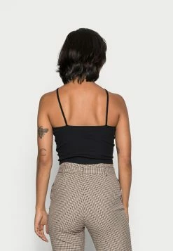 Les meilleures critiques de 😀 Even&Odd Débardeur Qualité Supérieure t-shirts et tops echancrure dos femme ✨ -Even&Odd Soldes Boutique 98371c3612ea4f409046618bd91233df