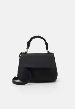 Les meilleures critiques de 🛒 Even&Odd Promos Sac à main sacs fermoir aimanté femme 🔥 -Even&Odd Soldes Boutique 984441586d674199b43d19b2093d1d91 1