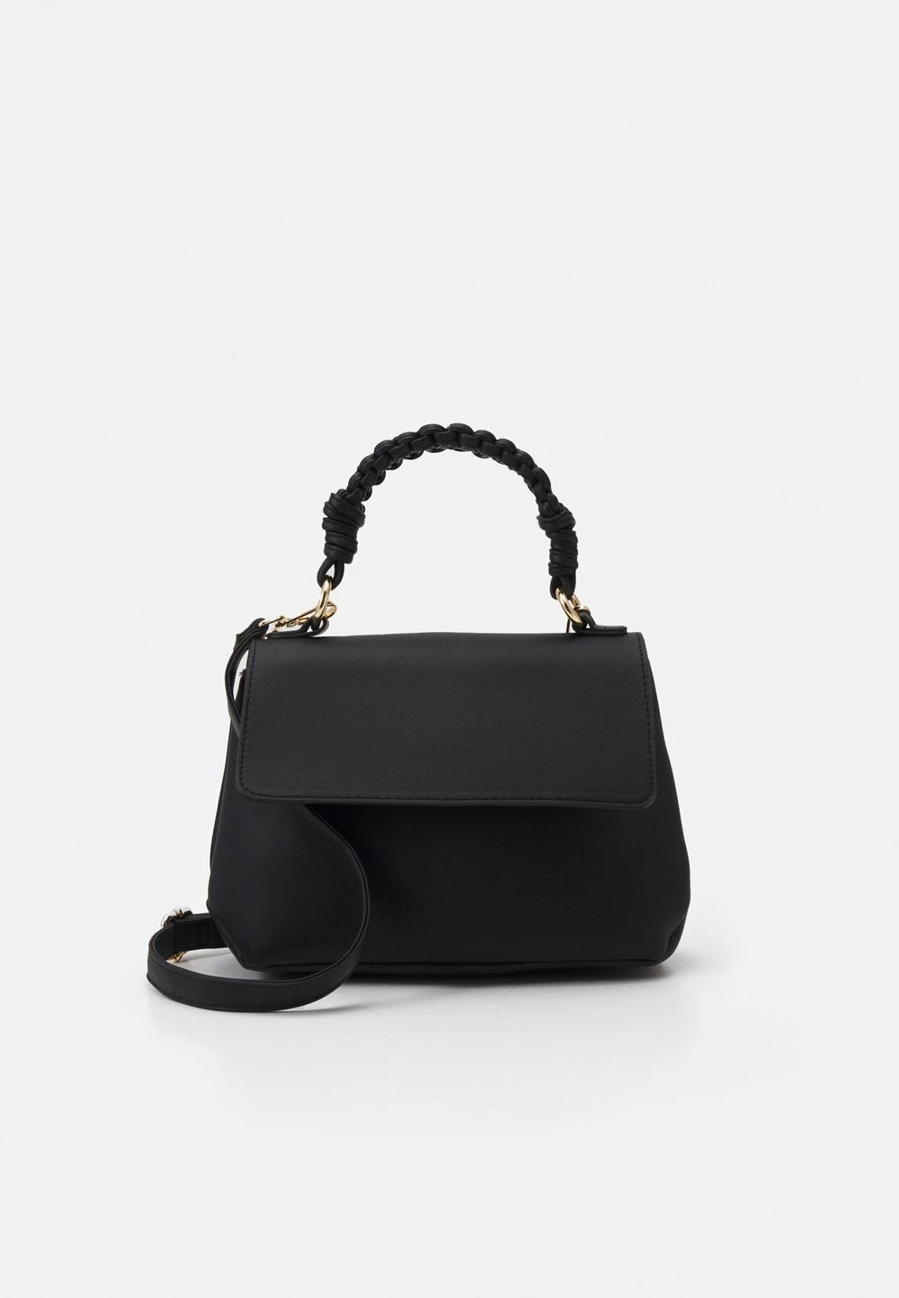 Les meilleures critiques de ✔️ Even&Odd Sac à main Vendre-Réclame sacs compartiment pour téléphone portable femme 👍 3 Les meilleures critiques de ✔️ Even&Odd Sac à main Vendre-Réclame sacs compartiment pour téléphone portable femme 👍