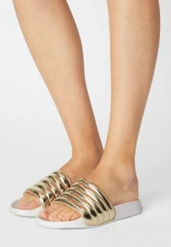 Nouveau 🥰 Even&Odd Mules Prix Légers ouvert femme ⌛