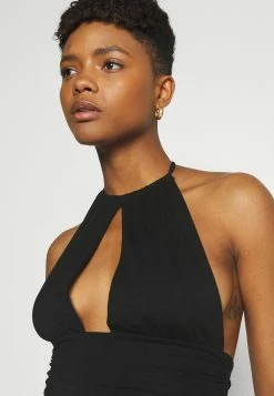 Meilleure vente ✔️ Even&Odd Débardeur Prix Gelé t-shirts et tops echancrure dos femme 😀 -Even&Odd Soldes Boutique 987a1be3459b4930aac66b545bfd34bc