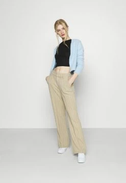 Acheter 👍 Even&Odd 3 PACK - T-shirt basique Qualité Supérieure t-shirts et tops col rond femme 🤩