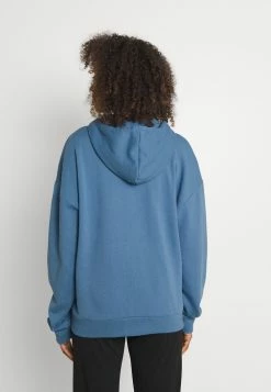 Meilleure vente đ Prix dâAmis Even&Odd OVERSIZED HOODED ZIP JACKET - Sweat Ă capuche zippĂ© sweats & sweats Ă capuche femme đ 20 Meilleure vente đ Prix dâAmis Even&Odd OVERSIZED HOODED ZIP JACKET - Sweat Ă capuche zippĂ© sweats & sweats Ă capuche femme đ -Even&Odd Soldes Boutique 98c4118b2f7a490489e81132c77307b3