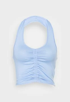 Budget 🔔 Prix d’Amis Even&Odd Débardeur t-shirts et tops echancrure dos femme 🔔 -Even&Odd Soldes Boutique 98c594d5bfc044d1823d54717ac257d7 1