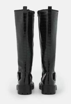 Sortie 🧨 Even&Odd Bottes à lacets Prix Imbattable rond femme ✔️ -Even&Odd Soldes Boutique 98d18cb807084f9caeeb196c59011d52