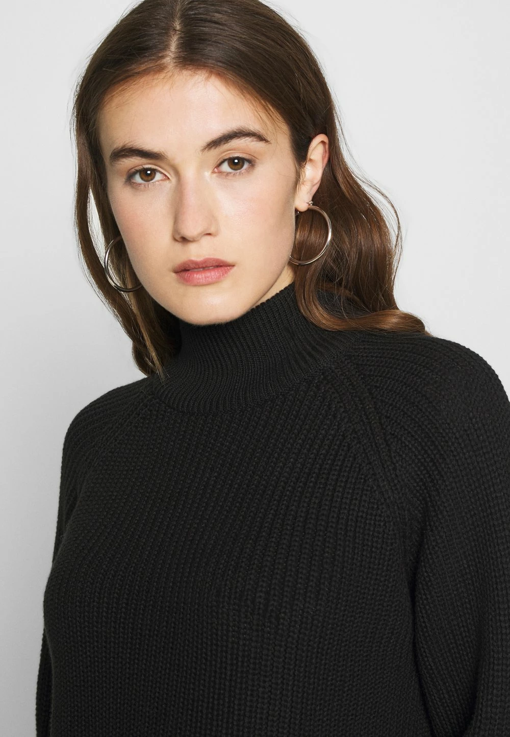 Les meilleures critiques de 😉 Even&Odd CROPPED PERKIN NECK - Pullover Prix Avantageux pulls et gilets col officier femme 🧨 6 Les meilleures critiques de 😉 Even&Odd CROPPED PERKIN NECK - Pullover Prix Avantageux pulls et gilets col officier femme 🧨 – Image 4