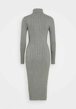 Bon marché ⭐ Faible Prix Even&Odd Robe fourreau robes col roulé femme ✨ 19 Bon marché ⭐ Faible Prix Even&Odd Robe fourreau robes col roulé femme ✨ -Even&Odd Soldes Boutique 9938981c8ed84c69b3e7bc933ef2796c