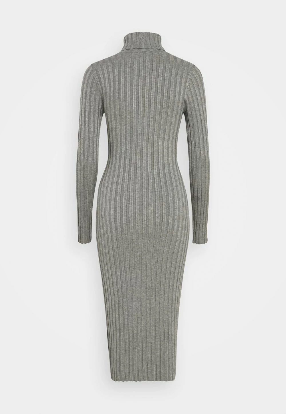 Bon marché ⭐ Faible Prix Even&Odd Robe fourreau robes col roulé femme ✨ 10 Bon marché ⭐ Faible Prix Even&Odd Robe fourreau robes col roulé femme ✨ – Image 8