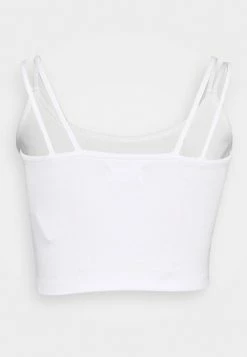 De gros 🎉 Even&Odd Débardeur En Remise t-shirts et tops encolure large ronde femme ⭐ 8 De gros 🎉 Even&Odd Débardeur En Remise t-shirts et tops encolure large ronde femme ⭐ -Even&Odd Soldes Boutique 994fff34551549c3b31c6e87b5a9d063