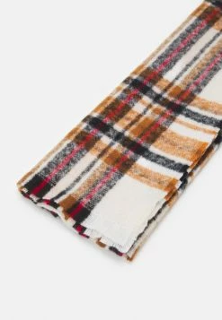 Budget 🎁 Even&Odd Qualité Fiable Écharpe Écharpes et foulards carreaux femme 🔔 8 Budget 🎁 Even&Odd Qualité Fiable Écharpe Écharpes et foulards carreaux femme 🔔 -Even&Odd Soldes Boutique 9986d4ab33f640358e01fcaa2a0bf8cd