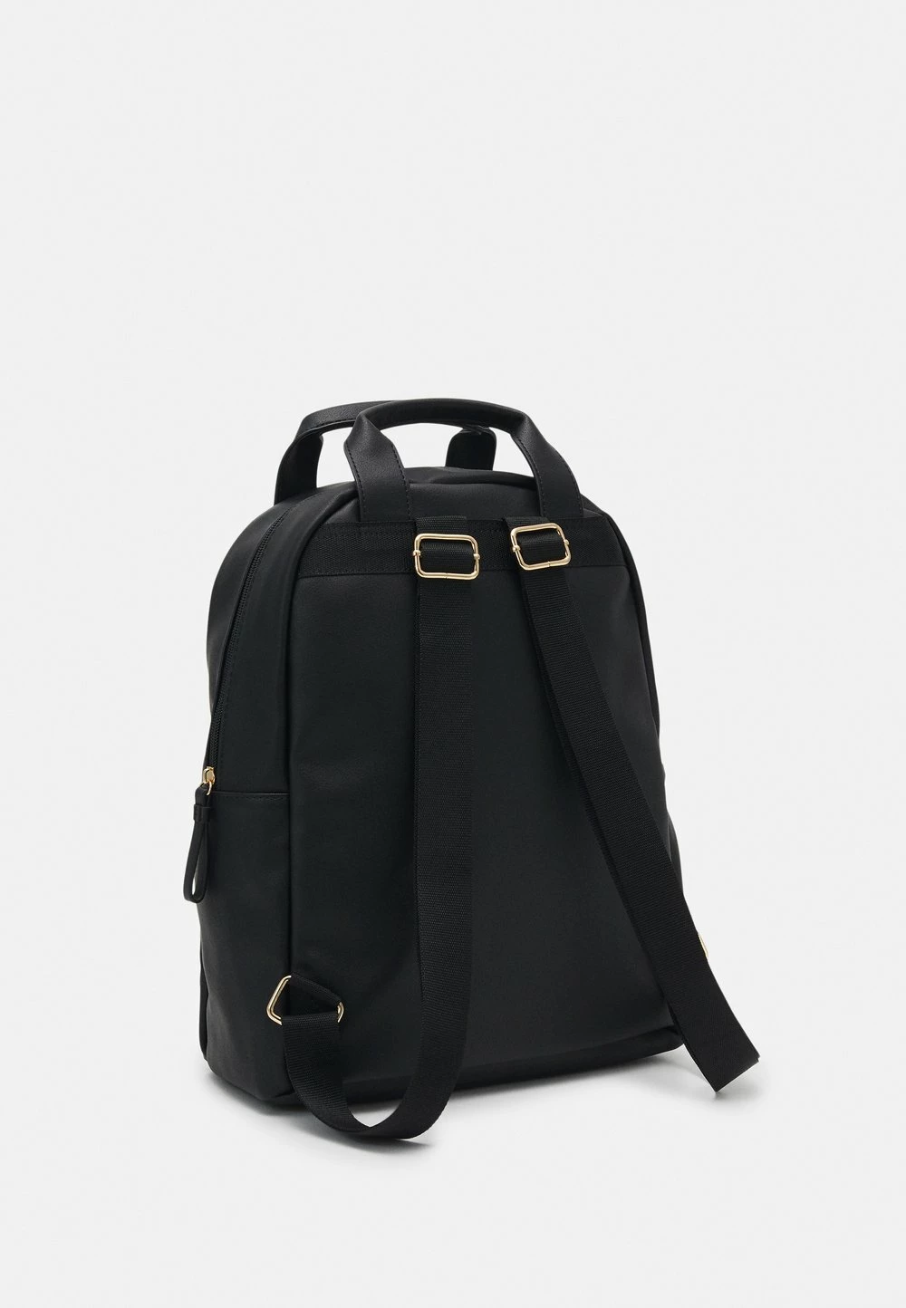 Meilleure vente 🧨 Even&Odd Prix Sympa Sac à dos sacs compartiment pour pc portable femme ⌛ 4 Meilleure vente 🧨 Even&Odd Prix Sympa Sac à dos sacs compartiment pour pc portable femme ⌛ – Image 2