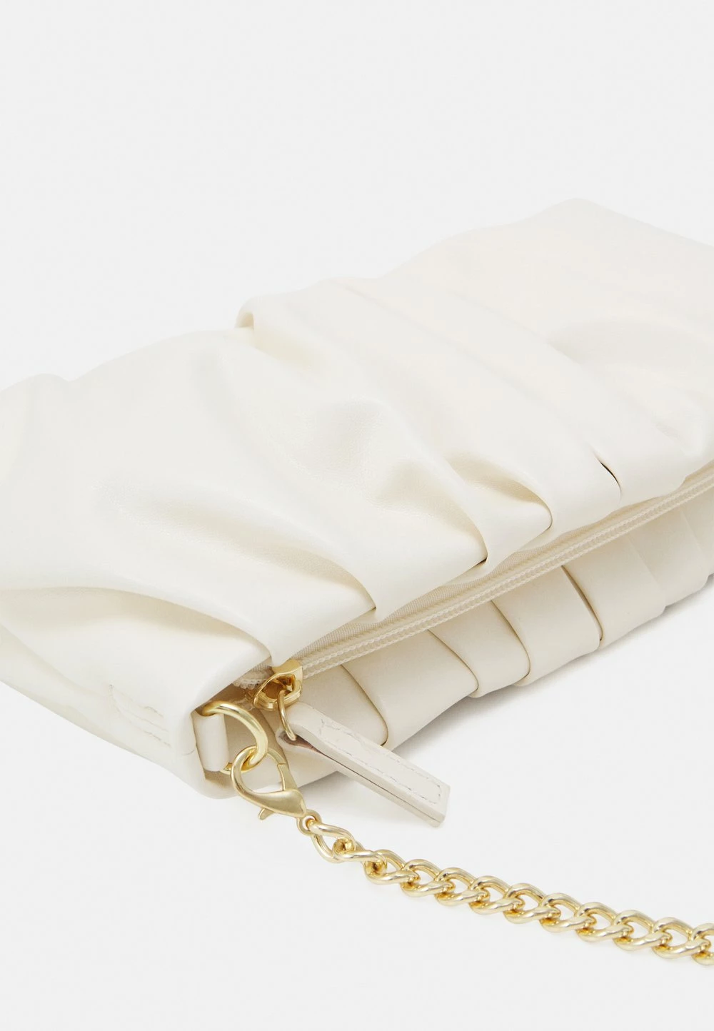 Budget ⭐ Prix Allégé Even&Odd Sac bandoulière sacs fermeture éclair femme 😀 7 Budget ⭐ Prix Allégé Even&Odd Sac bandoulière sacs fermeture éclair femme 😀 – Image 5