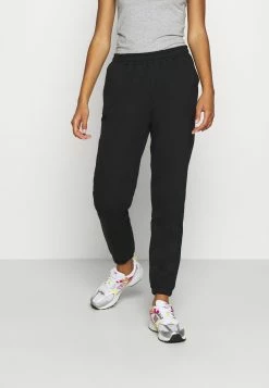 Vente flash 🌟 Even&Odd Prix De Lancement Regular Fit Jogger - Pantalon de survêtement pantalons haute femme 🎁