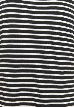 Bon marché 👏 Prix Préférentiel Even&Odd Robe en jersey robes col rond femme 😉 8 Bon marché 👏 Prix Préférentiel Even&Odd Robe en jersey robes col rond femme 😉 -Even&Odd Soldes Boutique 99b5965cf053455ea9cf340c1ca2c14b