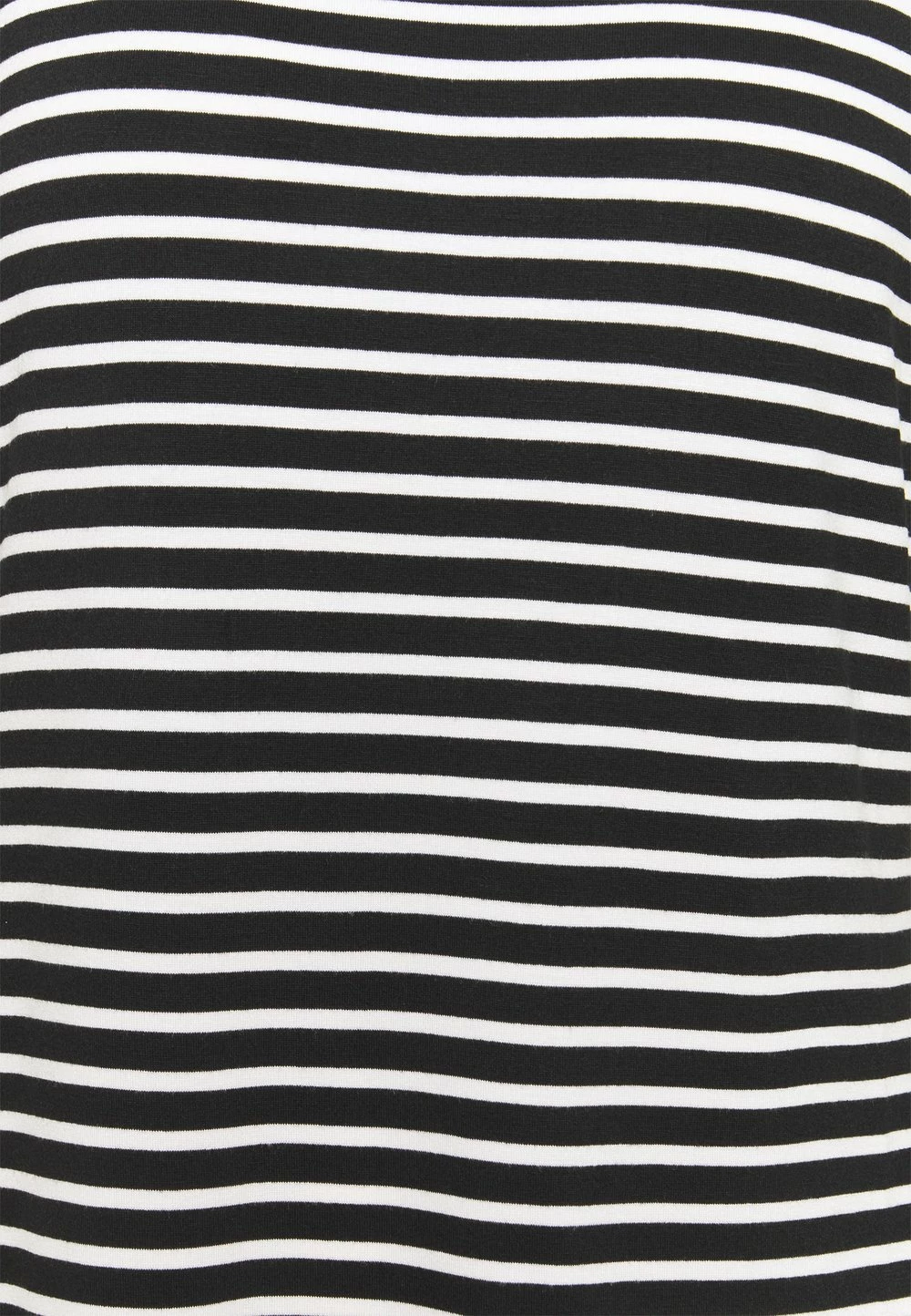 Bon marché 👏 Prix Préférentiel Even&Odd Robe en jersey robes col rond femme 😉 5 Bon marché 👏 Prix Préférentiel Even&Odd Robe en jersey robes col rond femme 😉 – Image 3