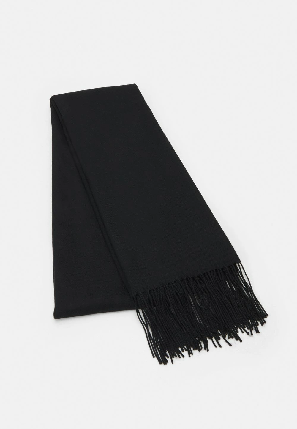 Budget 🔥 Even&Odd Écharpe Prix Distinctifs foulards et écharpes couleur unie femme 🔔 3 Budget 🔥 Even&Odd Écharpe Prix Distinctifs foulards et écharpes couleur unie femme 🔔