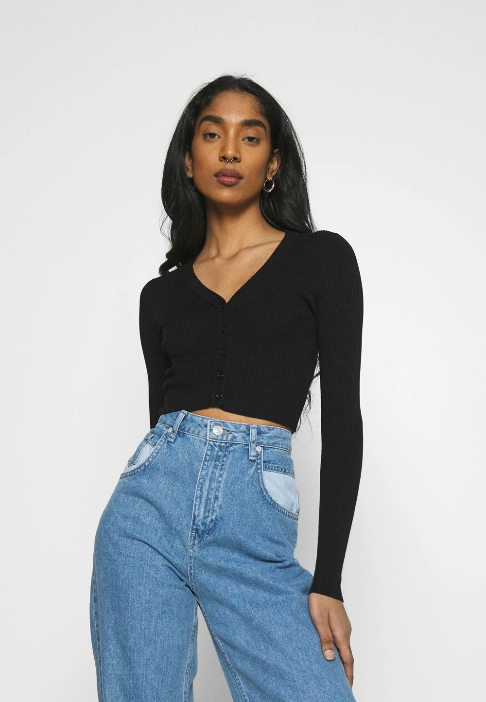 Budget ❤️ Première Qualité Even&Odd Gilet pulls & gilets col en v profond femme 🎉 3 Budget ❤️ Première Qualité Even&Odd Gilet pulls & gilets col en v profond femme 🎉