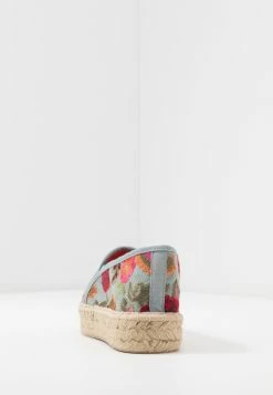 Meilleure affaire ❤️ Qualité Supérieure Even&Odd Espadrilles rond femme 🥰 -Even&Odd Soldes Boutique 9a050c4aece24ac098bc46400120cab3